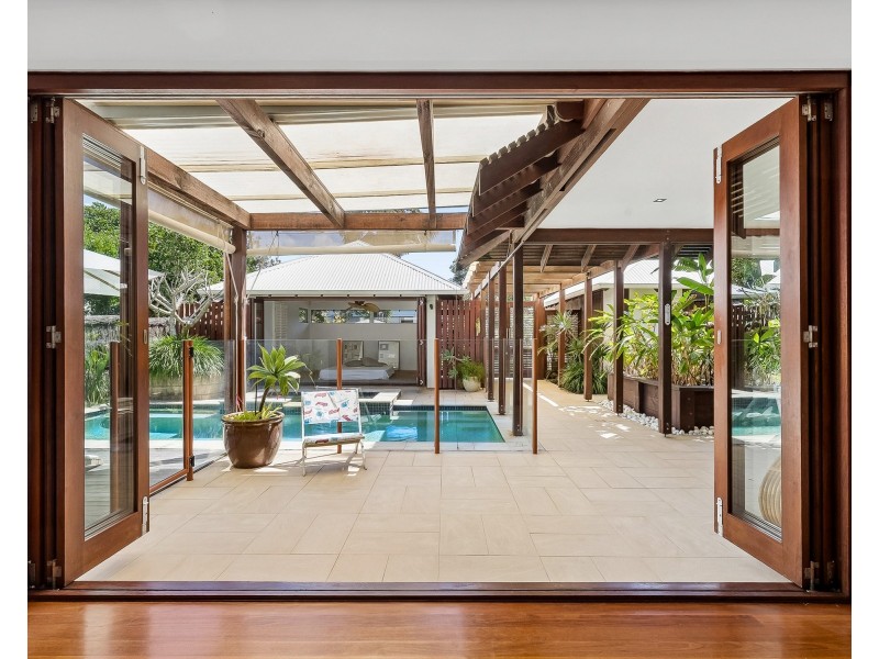 11 Cudgerie Court, Casuarina NSW 2487