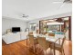 11 Cudgerie Court, Casuarina NSW 2487