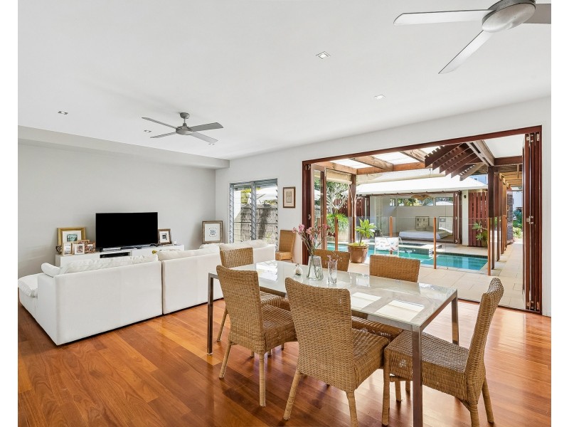 11 Cudgerie Court, Casuarina NSW 2487