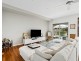 11 Cudgerie Court, Casuarina NSW 2487