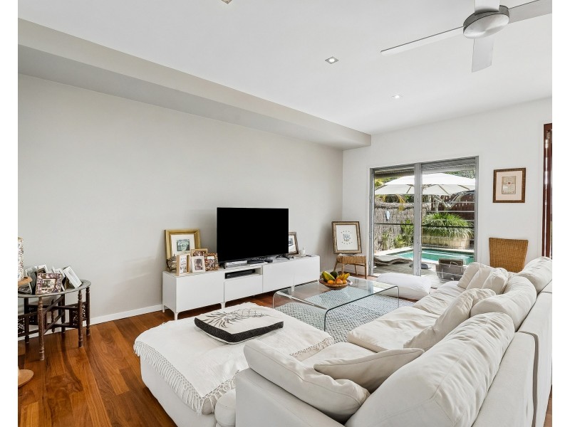 11 Cudgerie Court, Casuarina NSW 2487