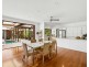 11 Cudgerie Court, Casuarina NSW 2487