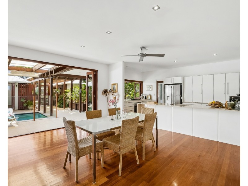 11 Cudgerie Court, Casuarina NSW 2487