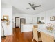 11 Cudgerie Court, Casuarina NSW 2487
