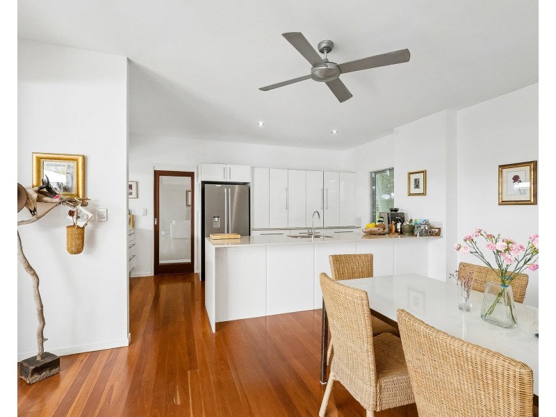 11 Cudgerie Court, Casuarina NSW 2487