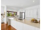 11 Cudgerie Court, Casuarina NSW 2487
