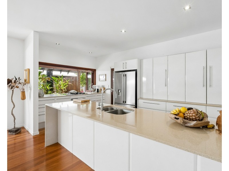 11 Cudgerie Court, Casuarina NSW 2487