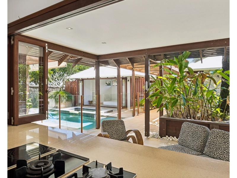 11 Cudgerie Court, Casuarina NSW 2487