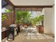 11 Cudgerie Court, Casuarina NSW 2487