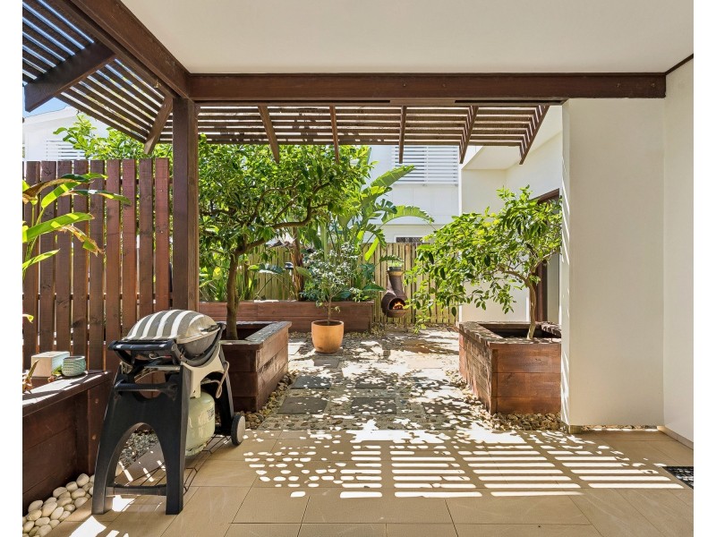 11 Cudgerie Court, Casuarina NSW 2487