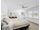 11 Cudgerie Court, Casuarina NSW 2487