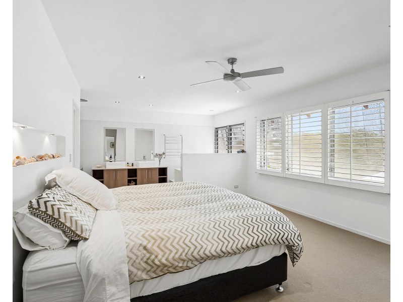 11 Cudgerie Court, Casuarina NSW 2487