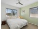 11 Cudgerie Court, Casuarina NSW 2487