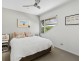 11 Cudgerie Court, Casuarina NSW 2487