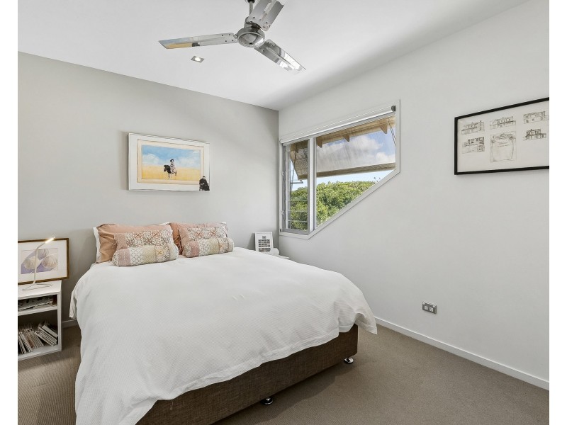 11 Cudgerie Court, Casuarina NSW 2487