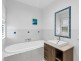 11 Cudgerie Court, Casuarina NSW 2487