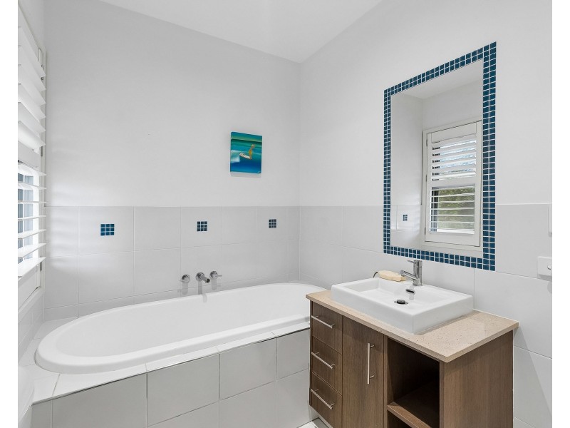 11 Cudgerie Court, Casuarina NSW 2487
