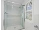 11 Cudgerie Court, Casuarina NSW 2487