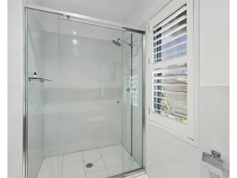 11 Cudgerie Court, Casuarina NSW 2487