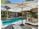 11 Cudgerie Court, Casuarina NSW 2487