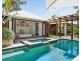 11 Cudgerie Court, Casuarina NSW 2487