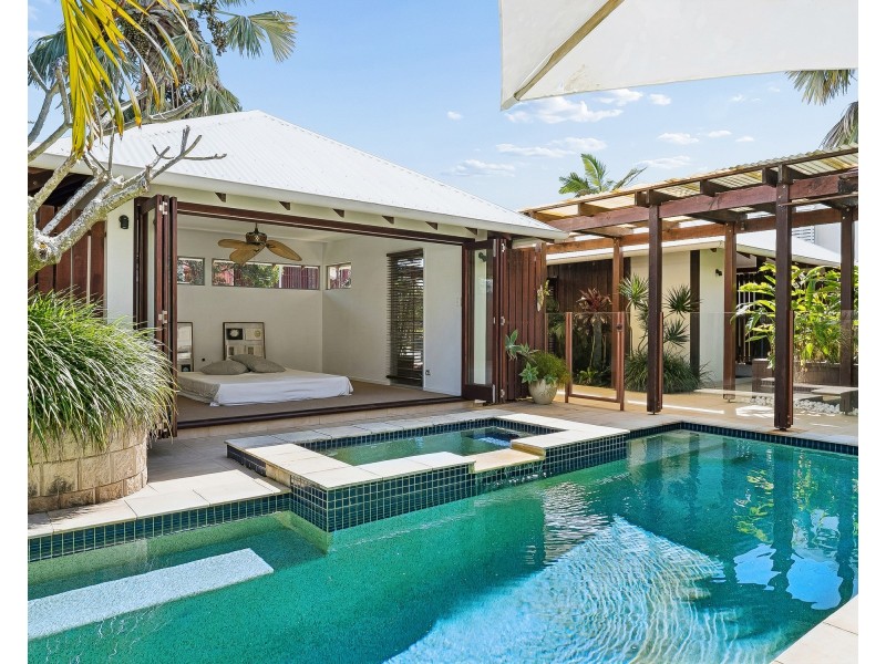 11 Cudgerie Court, Casuarina NSW 2487