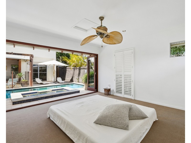 11 Cudgerie Court, Casuarina NSW 2487