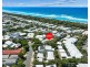 11 Cudgerie Court, Casuarina NSW 2487