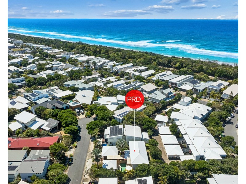 11 Cudgerie Court, Casuarina NSW 2487