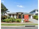 8 Acolus Court, Casuarina NSW 2487