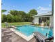 8 Acolus Court, Casuarina NSW 2487