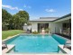 8 Acolus Court, Casuarina NSW 2487