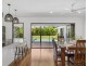 8 Acolus Court, Casuarina NSW 2487