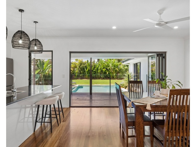 8 Acolus Court, Casuarina NSW 2487