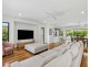 8 Acolus Court, Casuarina NSW 2487