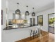8 Acolus Court, Casuarina NSW 2487