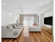 8 Acolus Court, Casuarina NSW 2487