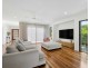8 Acolus Court, Casuarina NSW 2487