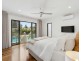 8 Acolus Court, Casuarina NSW 2487