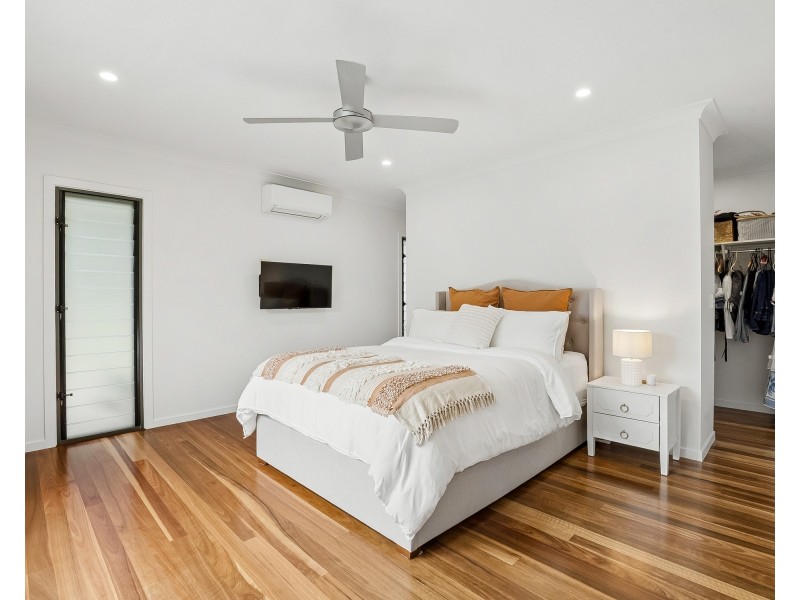 8 Acolus Court, Casuarina NSW 2487