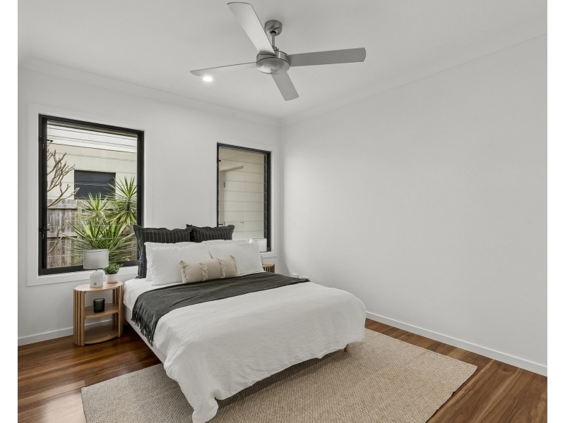 8 Acolus Court, Casuarina NSW 2487