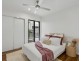 8 Acolus Court, Casuarina NSW 2487