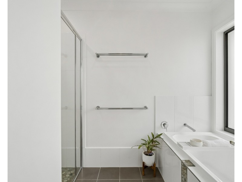 8 Acolus Court, Casuarina NSW 2487