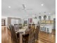 8 Acolus Court, Casuarina NSW 2487