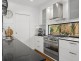 8 Acolus Court, Casuarina NSW 2487