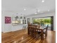 8 Acolus Court, Casuarina NSW 2487