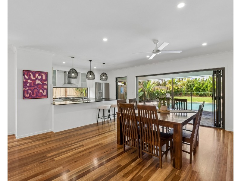 8 Acolus Court, Casuarina NSW 2487