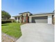 8 Acolus Court, Casuarina NSW 2487