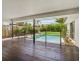 8 Acolus Court, Casuarina NSW 2487