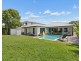 8 Acolus Court, Casuarina NSW 2487